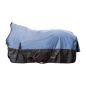 Preview: HKM Highneckdecke Orlando 600D, 100g